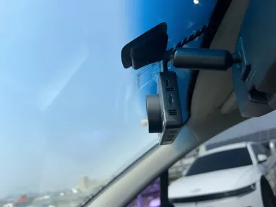 ChevroletGMDaewoo Spark 2014, 57000 км, за 1880000 KRW - фото 18