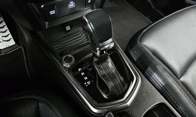 KG_Mobility_Ssangyong TIBOLI 2025, 8086 км, за 12990000 KRW - фото 9