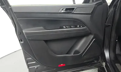 KG_Mobility_Ssangyong Rexton 2022, 36396 км, за 23900000 KRW - фото 24