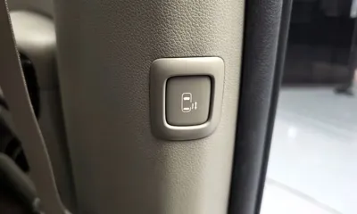 Kia Canival 2016, 228264 км, за 6000000 KRW - фото 18