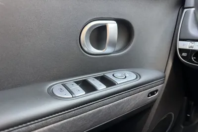 Hyundai Ioniq5 2022, 77077 км, за 59640000 KRW - фото 11