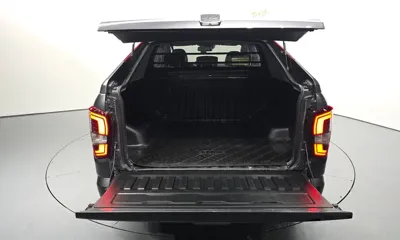 KG_Mobility_Ssangyong Rexton 2022, 64759 км, за 19500000 KRW - фото 20