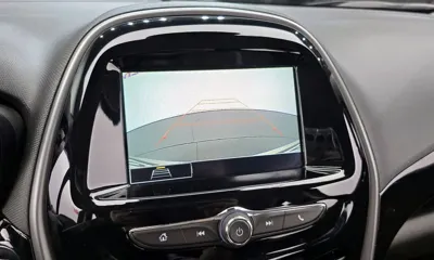 ChevroletGMDaewoo Spark 2019, 24007 км, за 8300000 KRW - фото 15