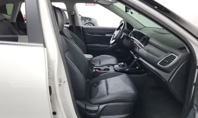 Kia Seltos 2024, 56386 км, за 23390000 KRW - фото 26