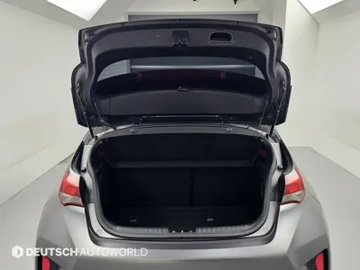 Hyundai Veloster 2019, 96978 км, за 9500000 KRW - фото 19