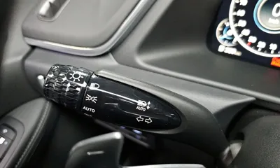 Hyundai Sonata 2022, 54571 км, за 19500000 KRW - фото 28