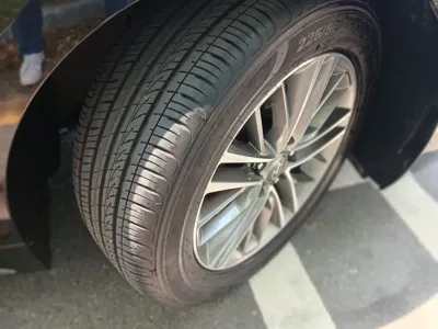 Hyundai Grandeur 2019, 94000 км, за 13990000 KRW - фото 17