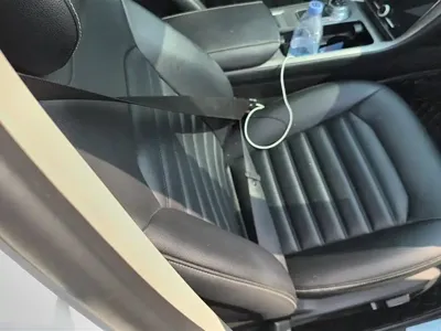 Ford Mondeo 2020, 82100 км, за 63500 CNY - фото 8