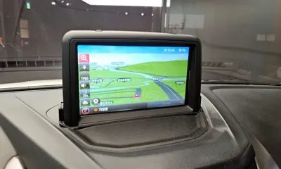 KG_Mobility_Ssangyong KORANDO 2016, 130747 км, за 4980000 KRW - фото 27