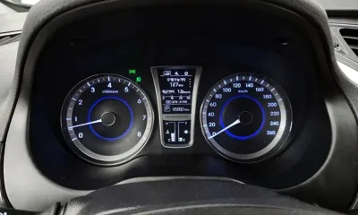 Hyundai Grandeur 2016, 85802 км, за 8500000 KRW - фото 8