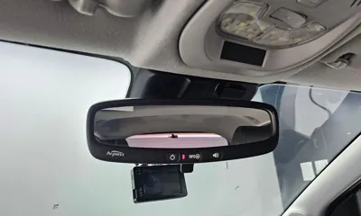 ChevroletGMDaewoo Spark 2017, 49528 км, за 6500000 KRW - фото 18