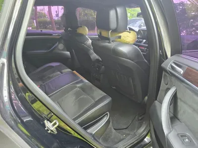 BMW X6 2013, 295000 км, за 12000000 KRW - фото 6