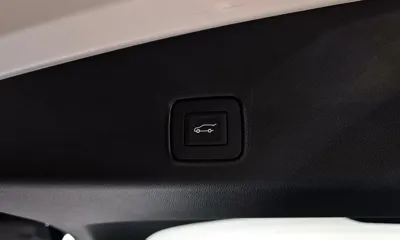 ChevroletGMDaewoo Trailblazer 2023, 3865 км, за 77770000 KRW - фото 20