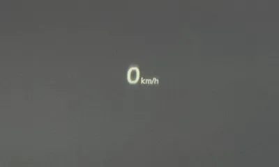 Kia K7 2016, 110599 км, за 13990000 KRW - фото 17