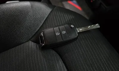 Kia Ray 2018, 40865 км, за 8900000 KRW - фото 17