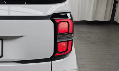 Kia Ray 2024, 47564 км, за 11600000 KRW - фото 23