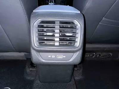 Volkswagen Lamando 2023, 45500 км, за 107000 CNY - фото 20