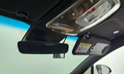 Genesis G80 2023, 96128 км, за 39400000 KRW - фото 30