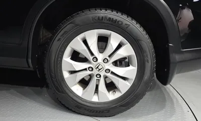 Honda CR-V 2014, 143762 км, за 10200000 KRW - фото 5
