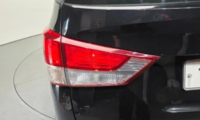 KG_Mobility_Ssangyong KORANDO 2015, 52552 км, за 7800000 KRW - фото 23