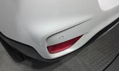 ChevroletGMDaewoo Trax 2019, 85148 км, за 9400000 KRW - фото 19