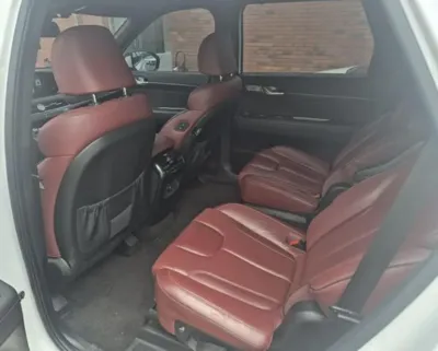 Hyundai Palisade 2019, 109701 км, за 25100000 KRW - фото 6