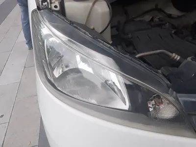 Nissan NV200 2016, 152500 км, за 46600.08 CNY - фото 7