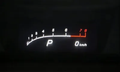 Mercedes-Benz GLC-Class 2018, 133807 км, за 26000000 KRW - фото 18