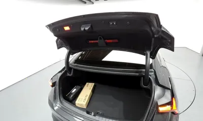 Kia K8 2025, 25112 км, за 43600000 KRW - фото 20
