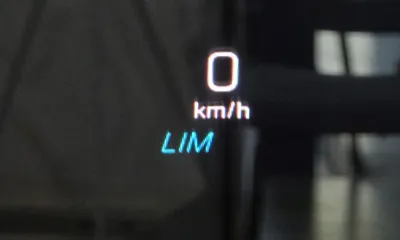 Mercedes-Benz E-Class 2019, 112366 км, за 23300000 KRW - фото 16