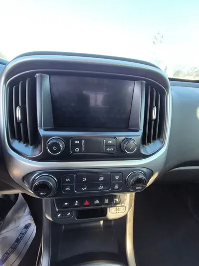 ChevroletGMDaewoo Colorado 2020, 65597 км, за 20400000 KRW - фото 9