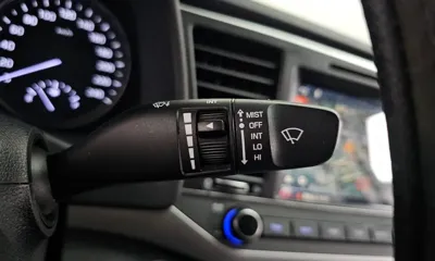 Hyundai Avante 2016, 150118 км, за 7300000 KRW - фото 30