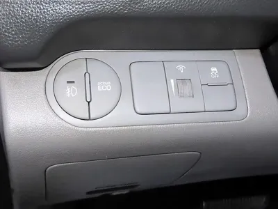 Hyundai Starex 2017, 387257 км, за 4400000 KRW - фото 13