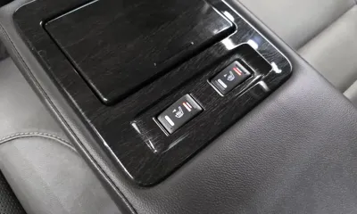 Renault-KoreaSamsung SM5 2015, 132935 км, за 4690000 KRW - фото 20