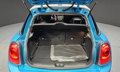 MINI Cooper 2016, 98042 км, за 6800000 KRW - фото 20