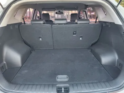 Hyundai Tucson 2017, 71255 км, за 9800000 KRW - фото 20