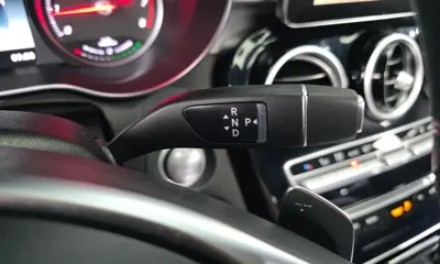 Mercedes-Benz C-Class 2018, 82914 км, за 18700000 KRW - фото 9