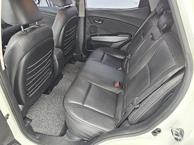 KG_Mobility_Ssangyong TIBOLI 2018, 68654 км, за 10980000 KRW - фото 18