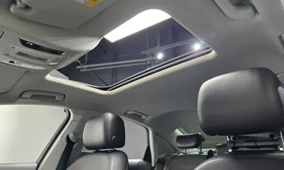 Audi A6 2016, 97706 км, за 12500000 KRW - фото 19