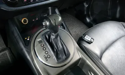 Kia Sportage 2014, 149330 км, за 5800000 KRW - фото 9