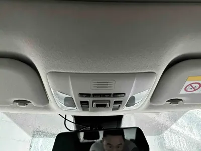 Toyota Corolla 2021, 54000 км, за 57800 CNY - фото 17
