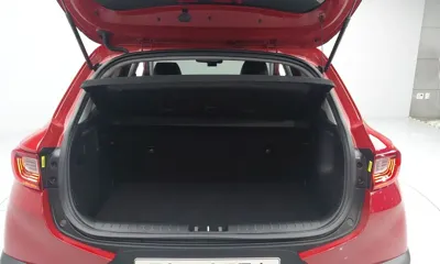 Kia Stonic 2018, 85225 км, за 9600000 KRW - фото 18