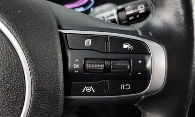 Kia Sportage 2022, 128471 км, за 18400000 KRW - фото 18