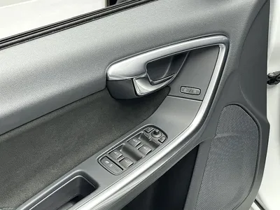 Volvo S60 2017, 78571 км, за 28500000 KRW - фото 17