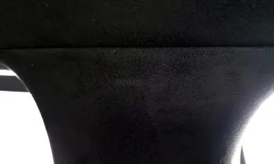 Hyundai Santafe 2024, 86754 км, за 31000000 KRW - фото 40
