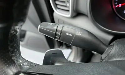 Kia Sportage 2019, 88426 км, за 15500000 KRW - фото 15