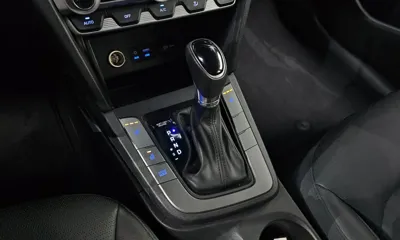 Hyundai Avante 2020, 59311 км, за 12900000 KRW - фото 9