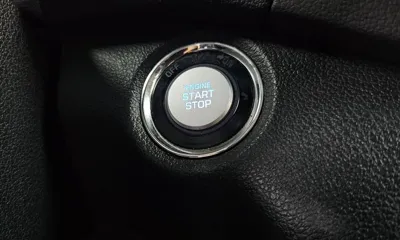 Hyundai Tucson 2018, 164266 км, за 9900000 KRW - фото 20
