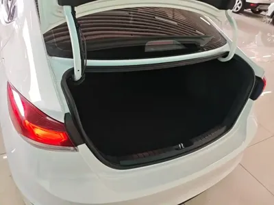 Hyundai Elantra 2017, 118000 км, за 32800 CNY - фото 15