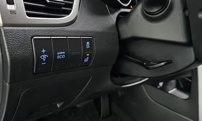 Hyundai i30 2014, 140488 км, за 5900000 KRW - фото 19